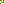 Destellos dst-824271