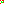 Destellos dst-824272