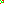 Destellos dst-824274