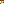 Destellos dst-824276