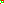 Destellos dst-824277