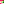 Destellos dst-824278