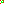 Destellos dst-824280