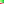 Destellos dst-824284