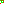 Destellos dst-824286