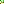 Destellos dst-824290