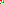 Destellos dst-824294