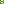 Destellos dst-8242944