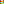 Destellos dst-8242962