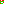 Destellos dst-8243006