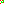 Destellos dst-824301
