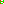 Destellos dst-8243019