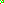 Destellos dst-824302