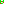 Destellos dst-8243020