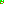 Destellos dst-8243024