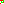 Destellos dst-824303