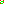 Destellos dst-8243038