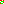 Destellos dst-8243041