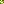 Destellos dst-8243042
