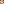 Destellos dst-8243048