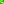 Destellos dst-8243049