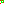 Destellos dst-824305
