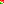 Destellos dst-8243051