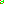Destellos dst-8243056
