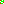 Destellos dst-8243059
