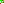 Destellos dst-824306