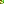 Destellos dst-8243060