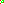 Destellos dst-824309