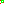 Destellos dst-824315