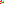 Destellos dst-824318