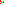 Destellos dst-824319