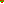 Destellos dst-82432