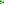 Destellos dst-824320
