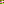 Destellos dst-8243202