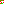 Destellos dst-8243203