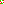Destellos dst-8243204