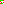 Destellos dst-8243205
