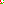 Destellos dst-8243206
