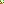 Destellos dst-8243207