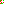Destellos dst-8243208
