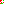 Destellos dst-8243209