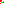 Destellos dst-824321