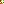 Destellos dst-8243210