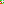 Destellos dst-8243211