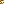 Destellos dst-8243214