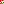 Destellos dst-8243215